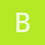 BotMaker